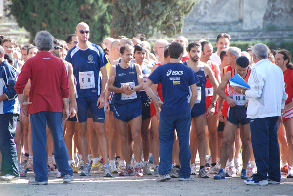 Maratona di Roma a Staffetta (18/10/2008) staffetta_roma_5650