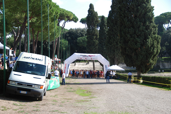 Maratona di Roma a Staffetta (18/10/2008) staffetta_roma_5653