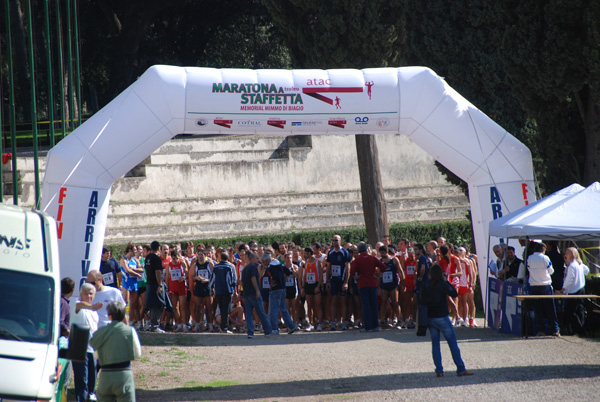 Maratona di Roma a Staffetta (18/10/2008) staffetta_roma_5655