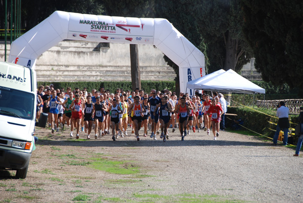 Maratona di Roma a Staffetta (18/10/2008) staffetta_roma_5666