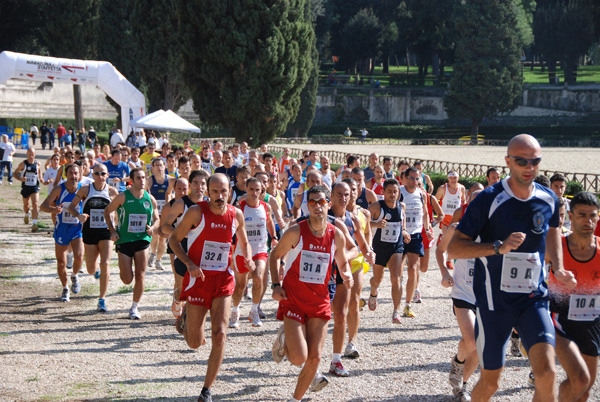 Maratona di Roma a Staffetta (18/10/2008) staffetta_roma_5678