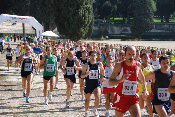 Maratona di Roma a Staffetta (18/10/2008) staffetta_roma_5679