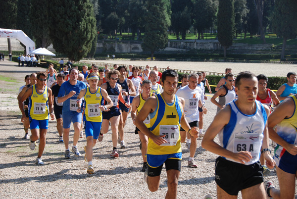 Maratona di Roma a Staffetta (18/10/2008) staffetta_roma_5682