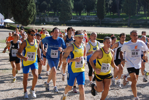 Maratona di Roma a Staffetta (18/10/2008) staffetta_roma_5683