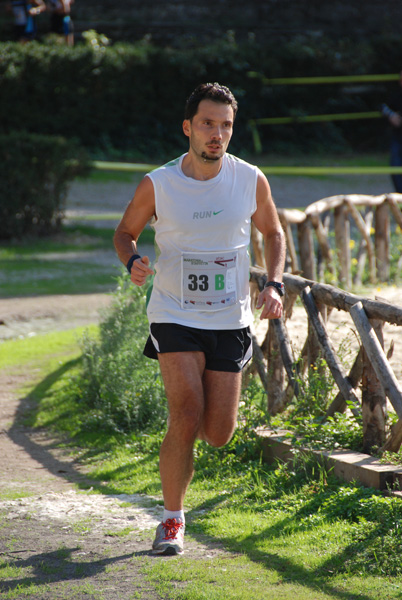 Maratona di Roma a Staffetta (18/10/2008) staffetta_roma_5844