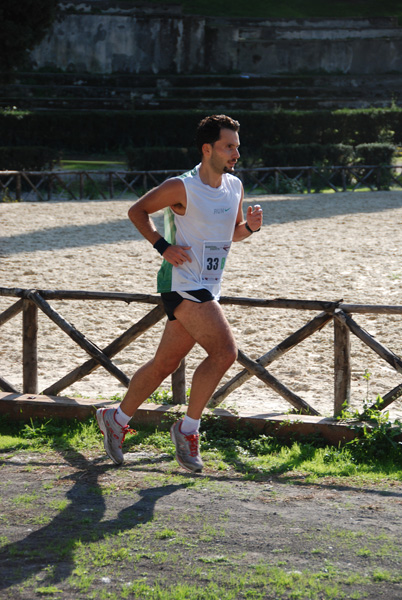 Maratona di Roma a Staffetta (18/10/2008) staffetta_roma_5846