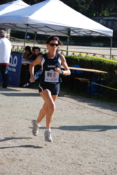 Maratona di Roma a Staffetta (18/10/2008) staffetta_roma_5935