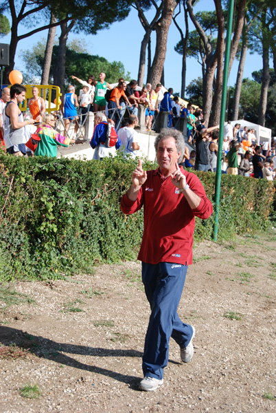 Maratona di Roma a Staffetta (18/10/2008) staffetta_roma_6014