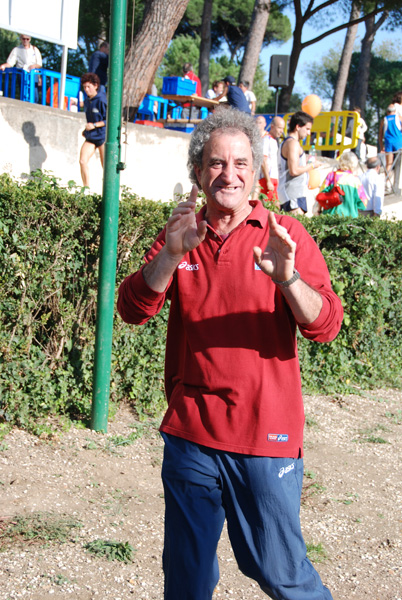 Maratona di Roma a Staffetta (18/10/2008) staffetta_roma_6017