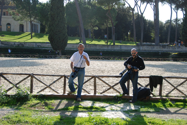 Maratona di Roma a Staffetta (18/10/2008) staffetta_roma_6048