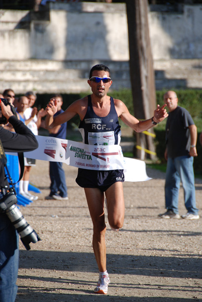Maratona di Roma a Staffetta (18/10/2008) staffetta_roma_6208