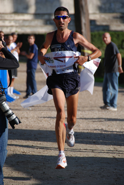 Maratona di Roma a Staffetta (18/10/2008) staffetta_roma_6209