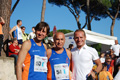 staffetta_roma_6240