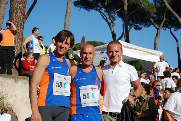 Maratona di Roma a Staffetta (18/10/2008) staffetta_roma_6241