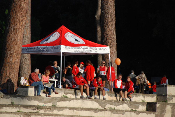 Maratona di Roma a Staffetta (18/10/2008) staffetta_roma_6350