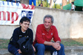 staffetta_roma_6380
