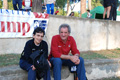 staffetta_roma_6381