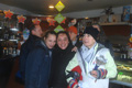 natalina_7794