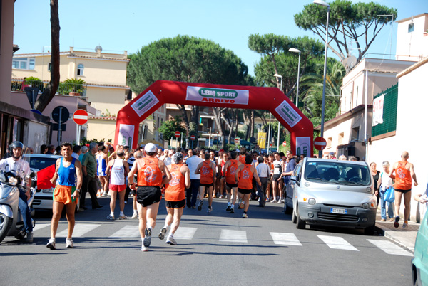 Maratonina di San Tarcisio (15/06/2008) santarcisio_6271