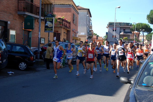 Maratonina di San Tarcisio (15/06/2008) santarcisio_6278