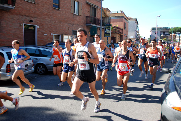 Maratonina di San Tarcisio (15/06/2008) santarcisio_6281