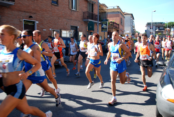 Maratonina di San Tarcisio (15/06/2008) santarcisio_6288