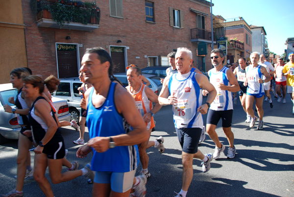 Maratonina di San Tarcisio (15/06/2008) santarcisio_6310