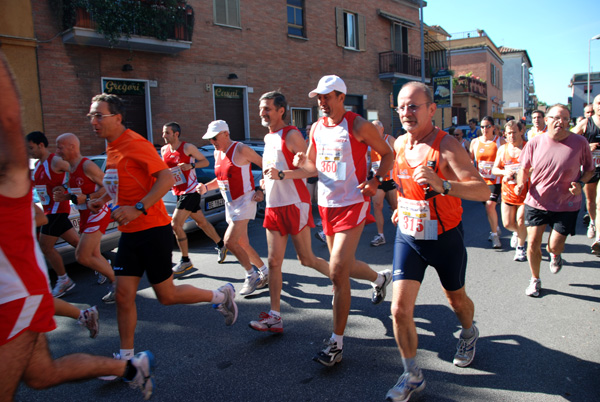 Maratonina di San Tarcisio (15/06/2008) santarcisio_6313