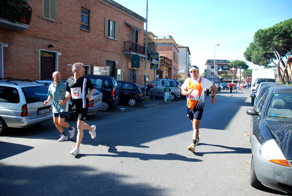 Maratonina di San Tarcisio (15/06/2008) santarcisio_6336