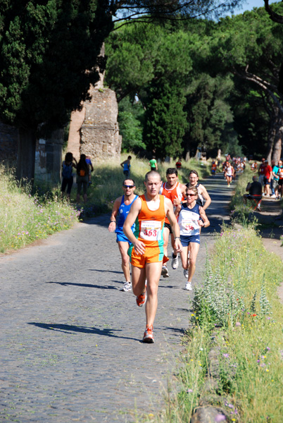 Maratonina di San Tarcisio (15/06/2008) santarcisio_6366