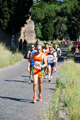 santarcisio_6367
