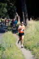 santarcisio_6375