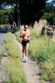 santarcisio_6378