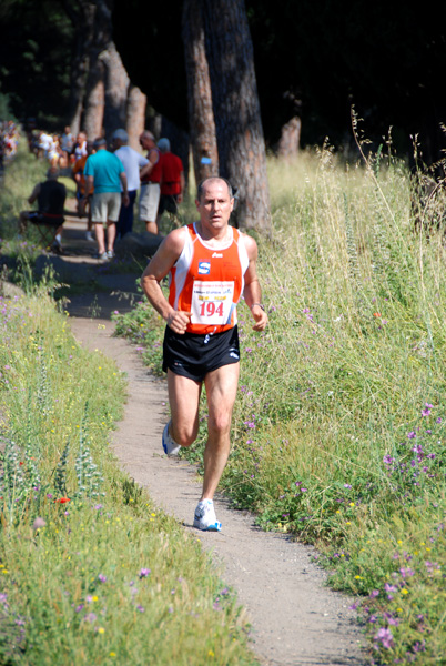 Maratonina di San Tarcisio (15/06/2008) santarcisio_6383