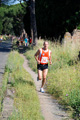 santarcisio_6385