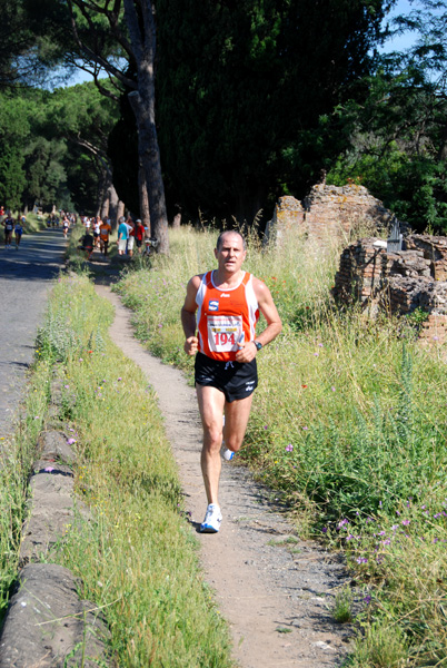 Maratonina di San Tarcisio (15/06/2008) santarcisio_6386