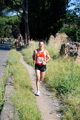 santarcisio_6386
