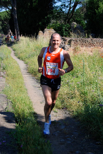 Maratonina di San Tarcisio (15/06/2008) santarcisio_6387