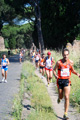 santarcisio_6389