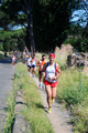 santarcisio_6390