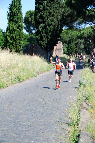 Maratonina di San Tarcisio (15/06/2008) santarcisio_6397
