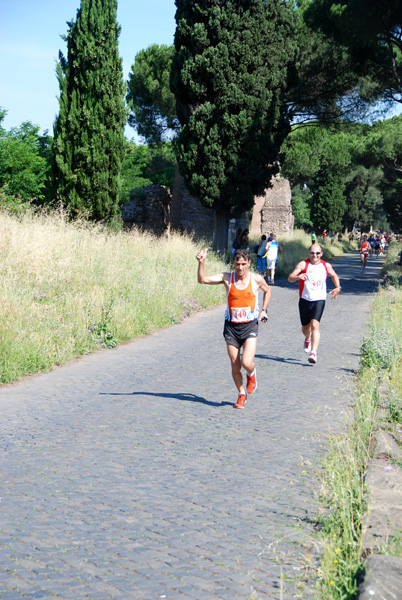 Maratonina di San Tarcisio (15/06/2008) santarcisio_6398