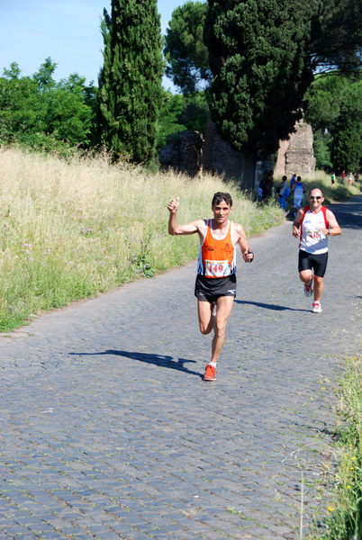 Maratonina di San Tarcisio (15/06/2008) santarcisio_6399