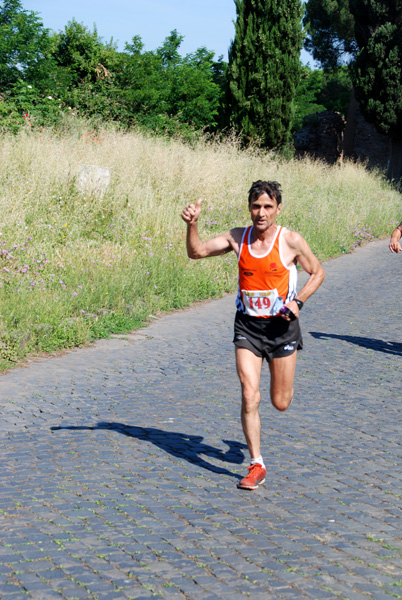 Maratonina di San Tarcisio (15/06/2008) santarcisio_6400