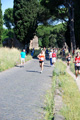 santarcisio_6402