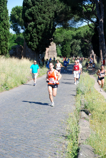 Maratonina di San Tarcisio (15/06/2008) santarcisio_6404