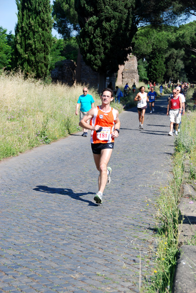 Maratonina di San Tarcisio (15/06/2008) santarcisio_6405