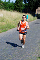 santarcisio_6406
