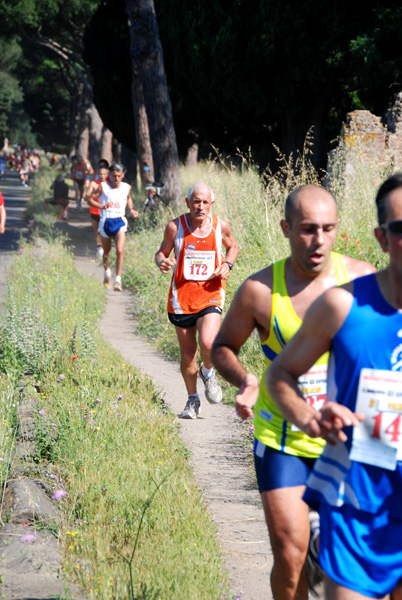 Maratonina di San Tarcisio (15/06/2008) santarcisio_6409