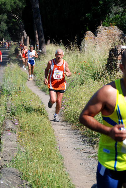 Maratonina di San Tarcisio (15/06/2008) santarcisio_6410